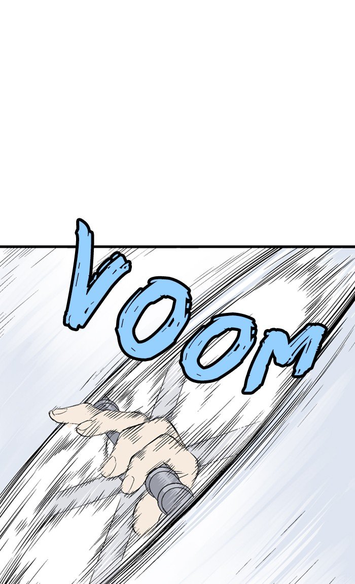 71
