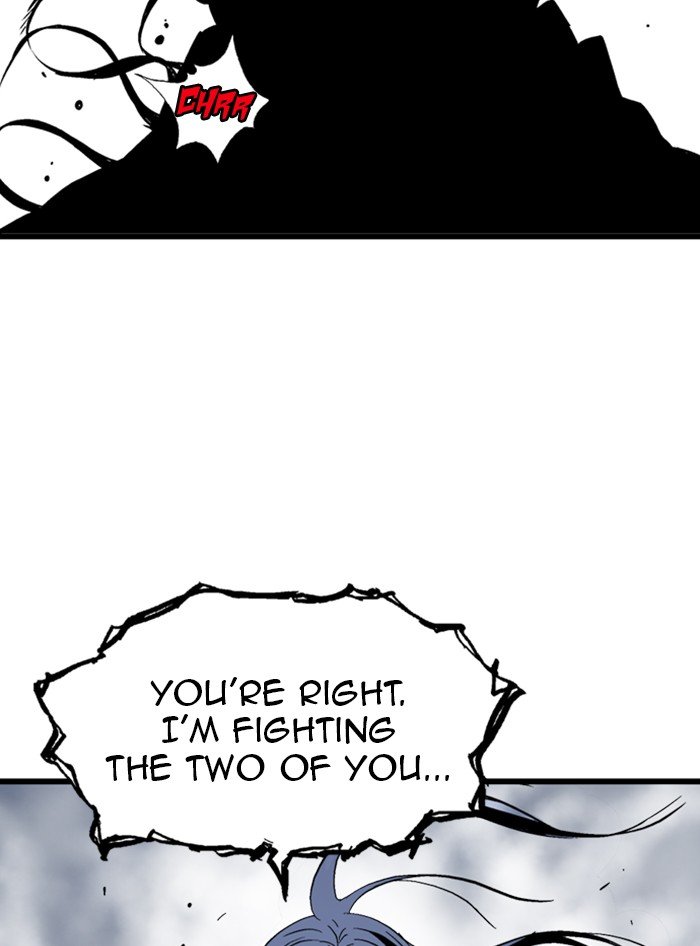 84