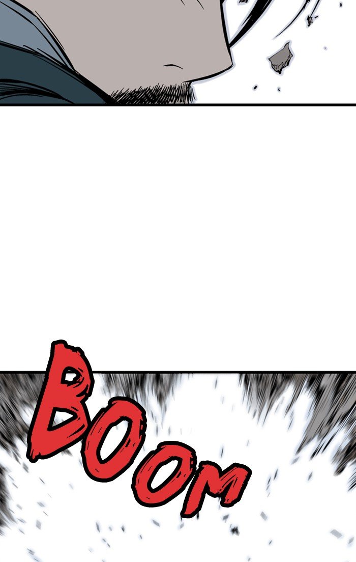 115