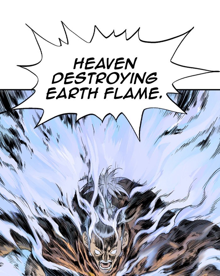 104