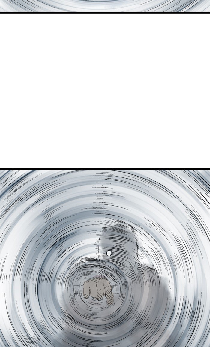 79