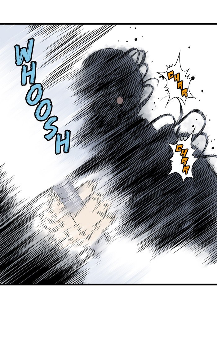 82