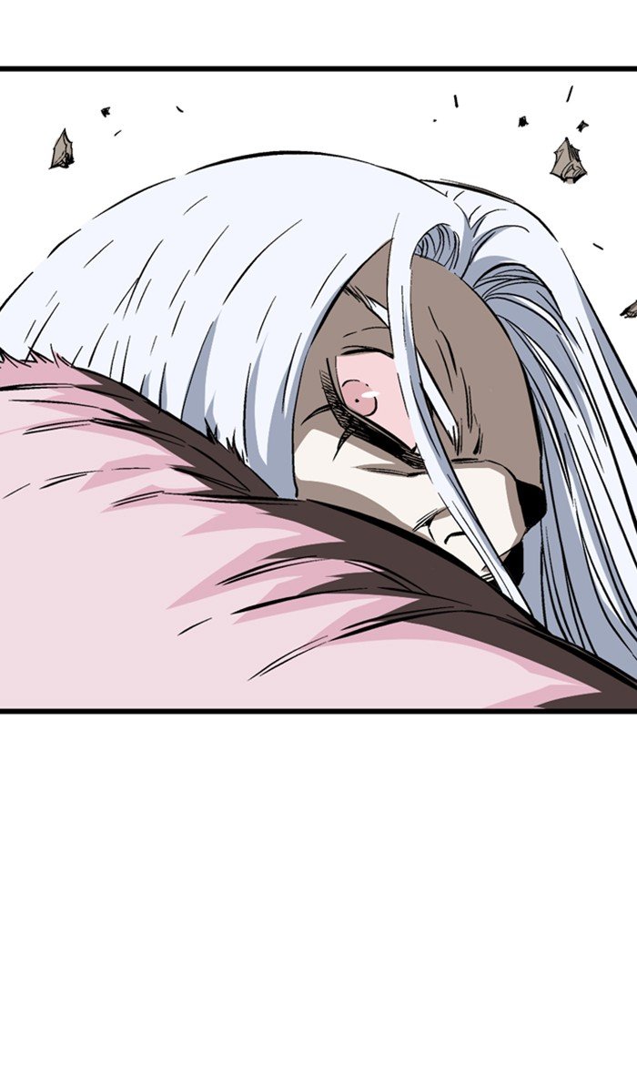 103