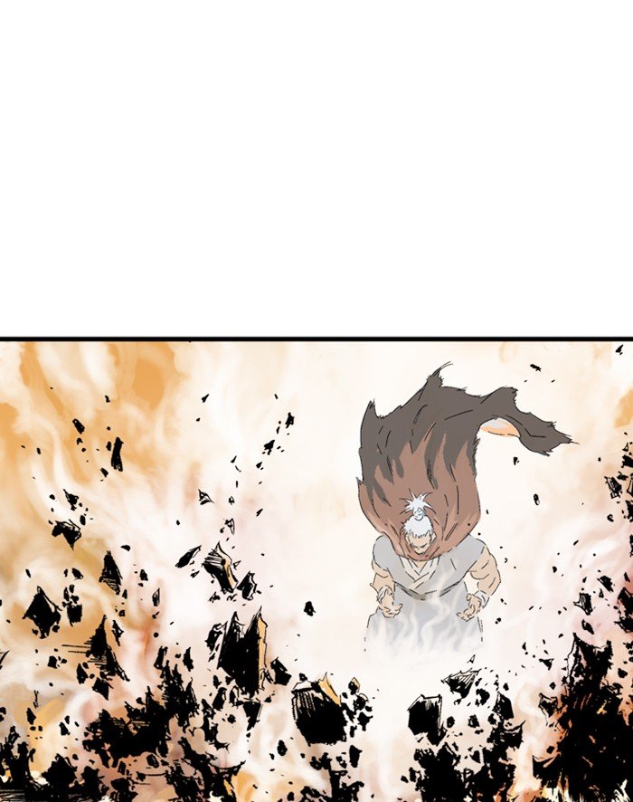 106