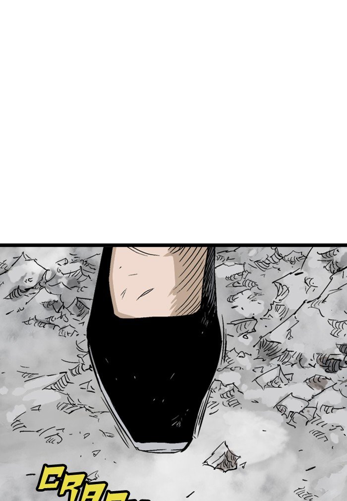 110