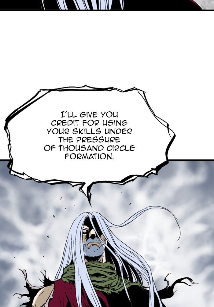 91