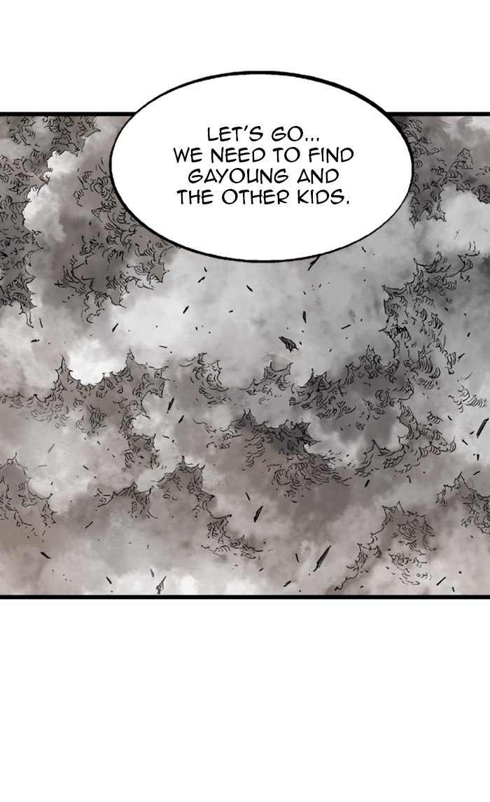 67
