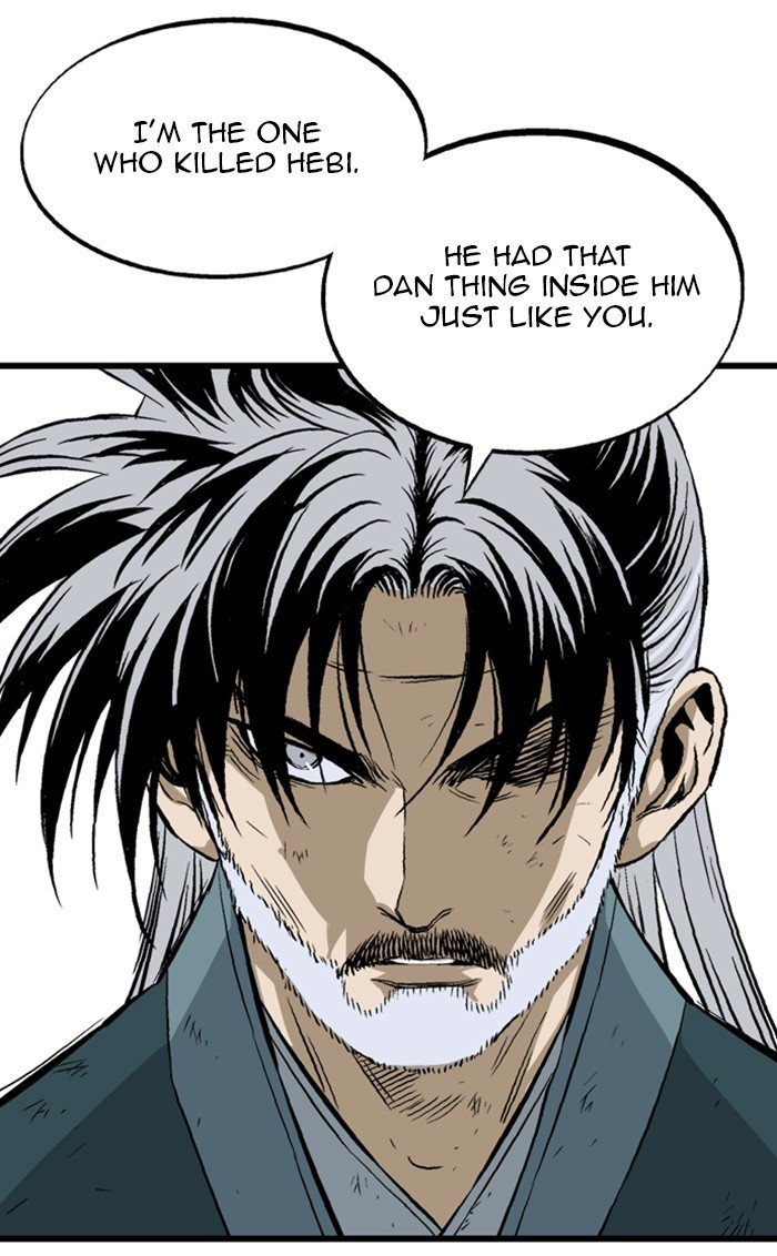106