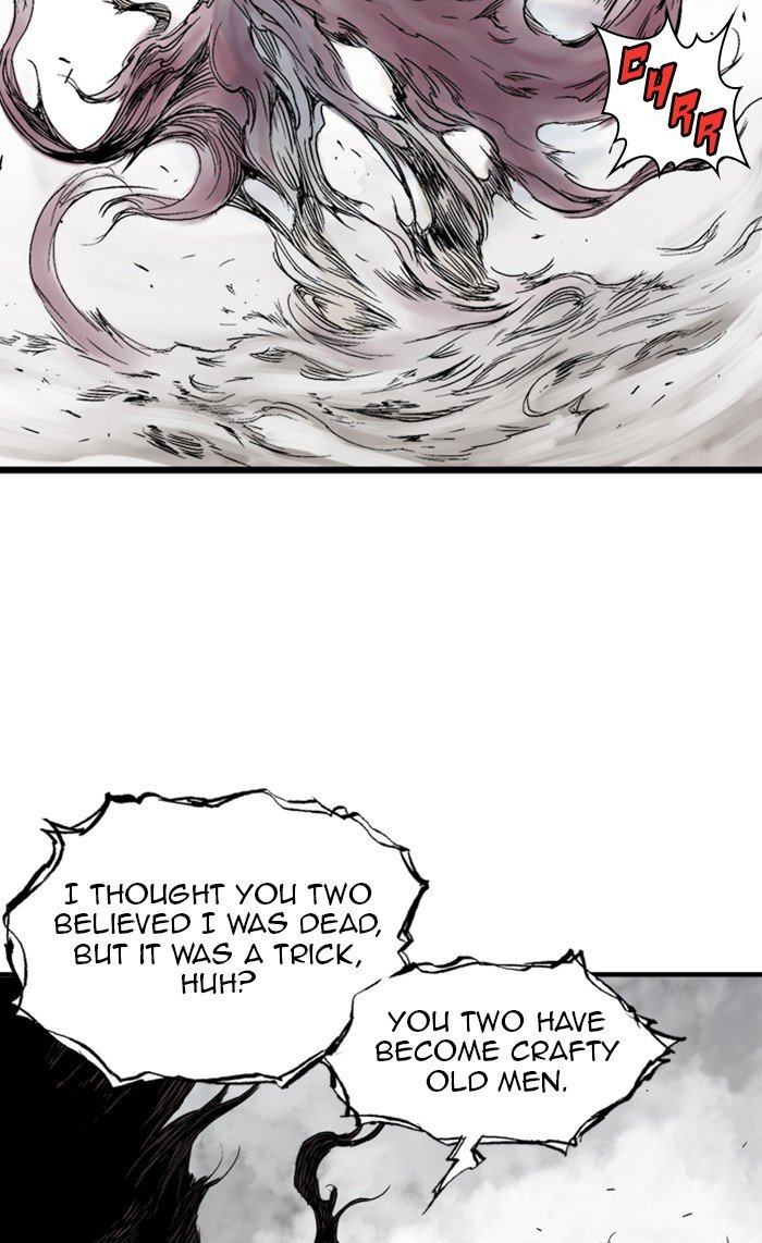 84