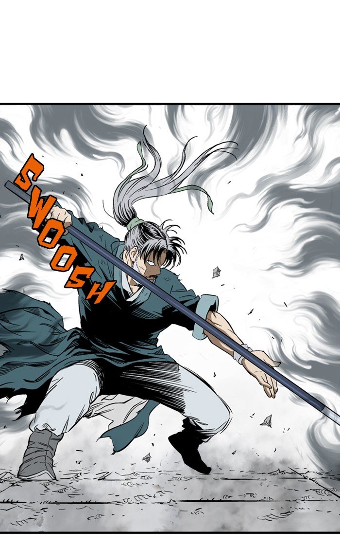 109