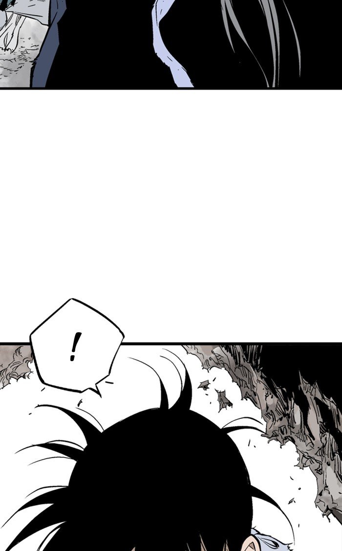 112