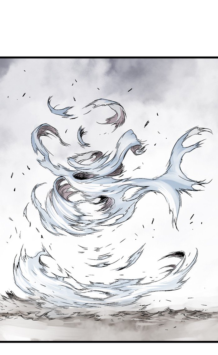 82