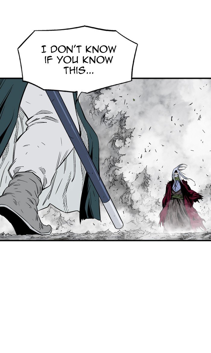 105