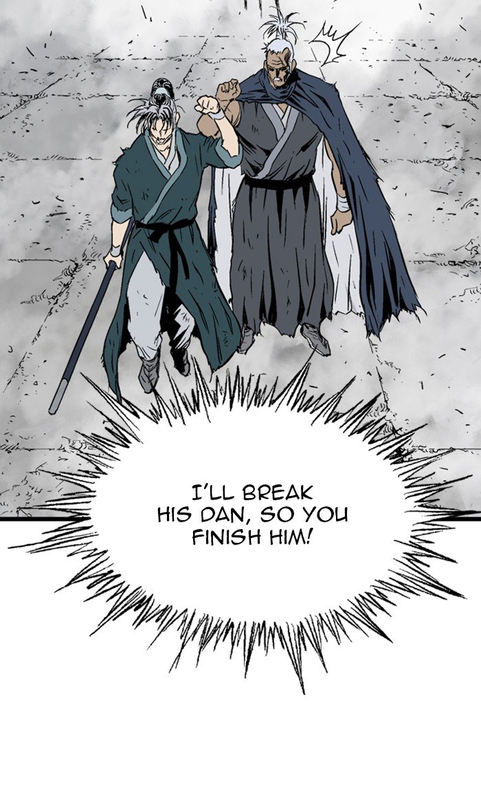 104