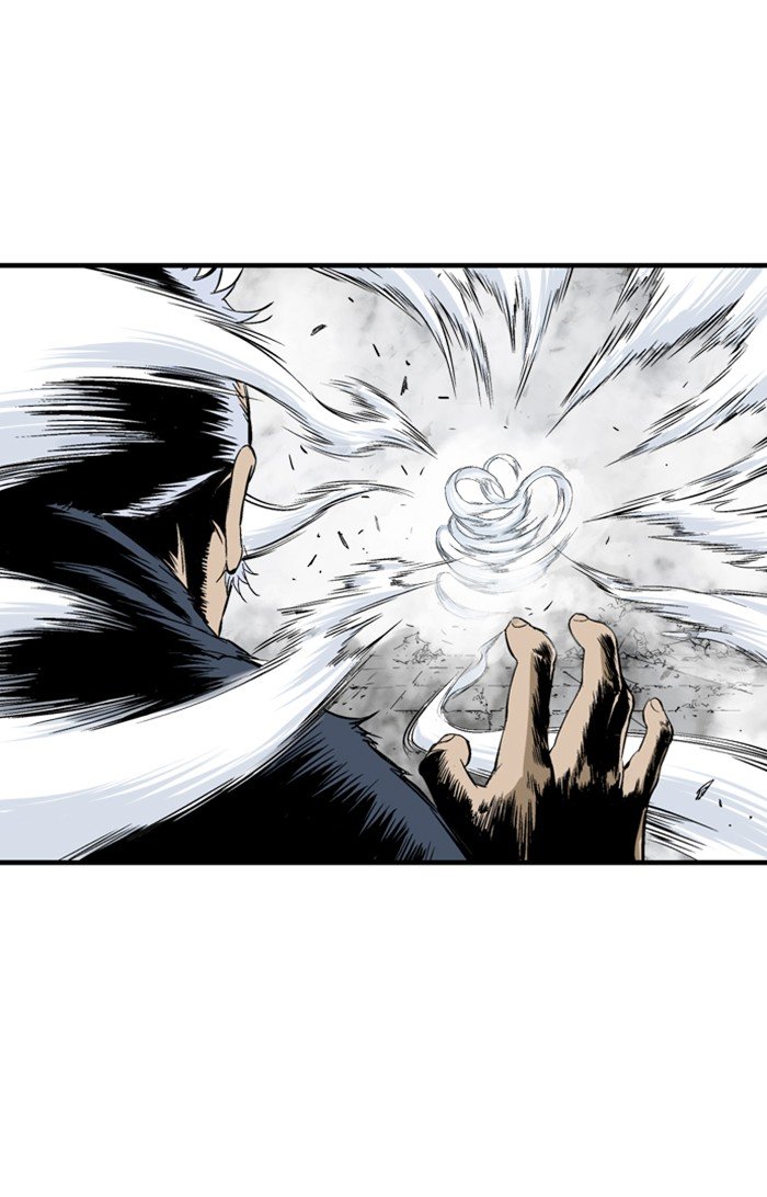 81