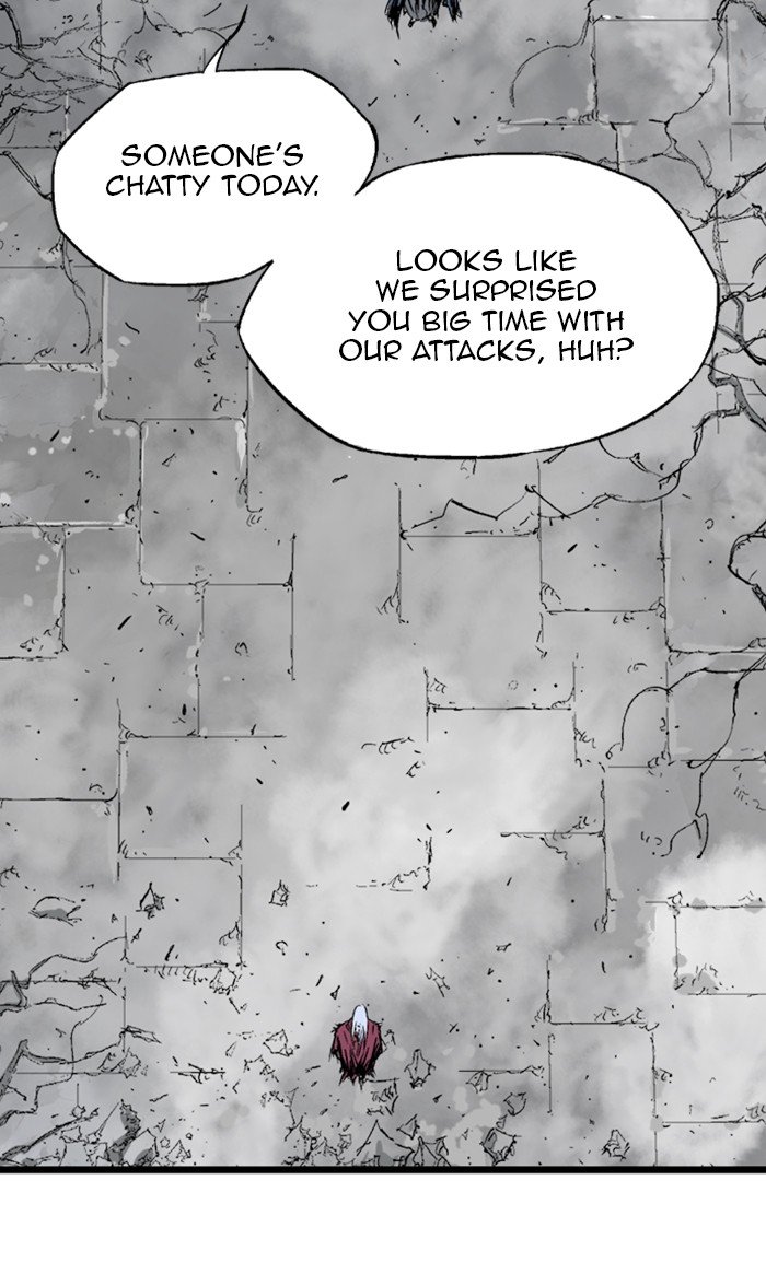 95