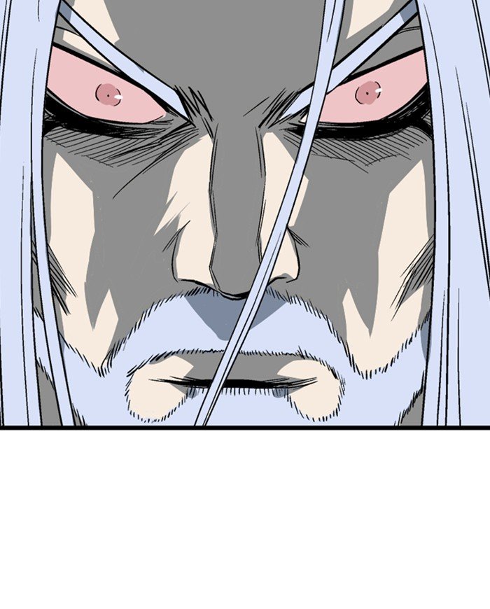 108