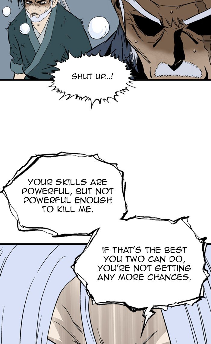 93
