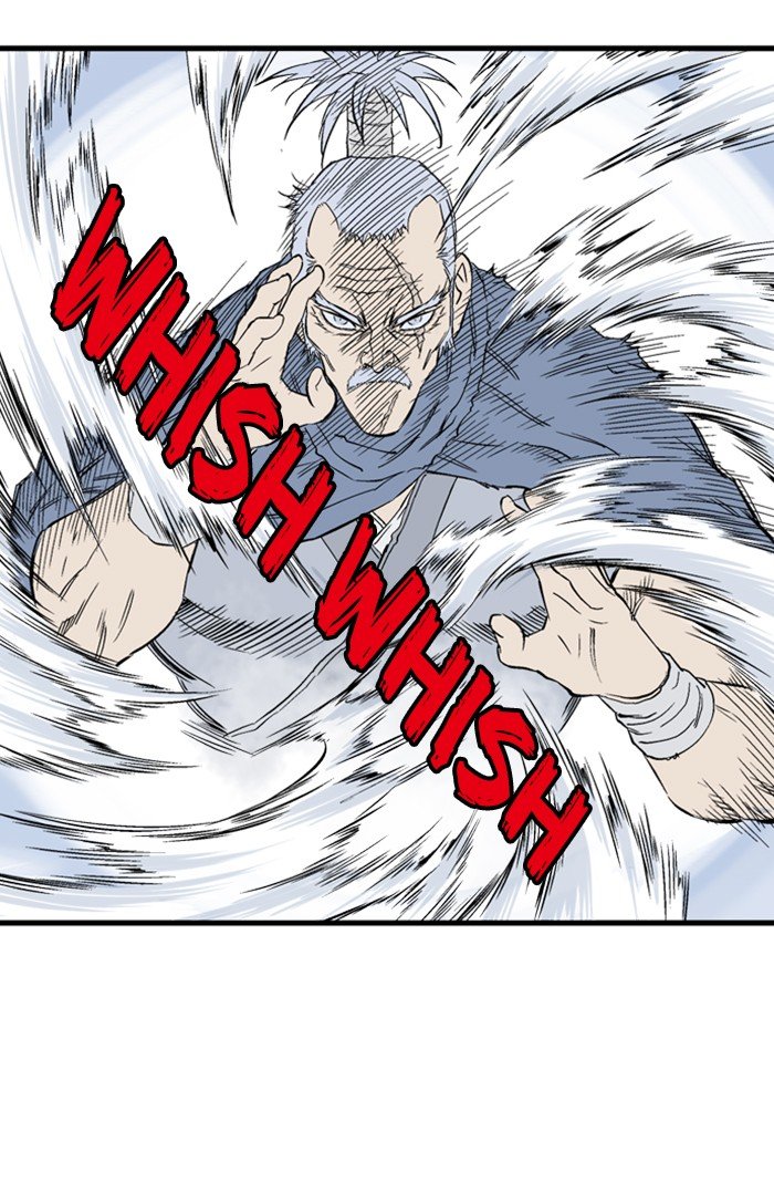 80