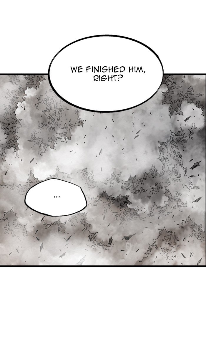 66