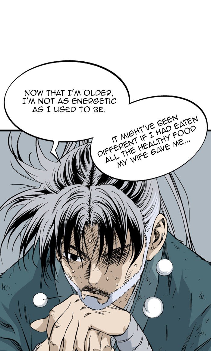 63