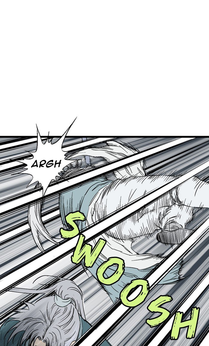 76