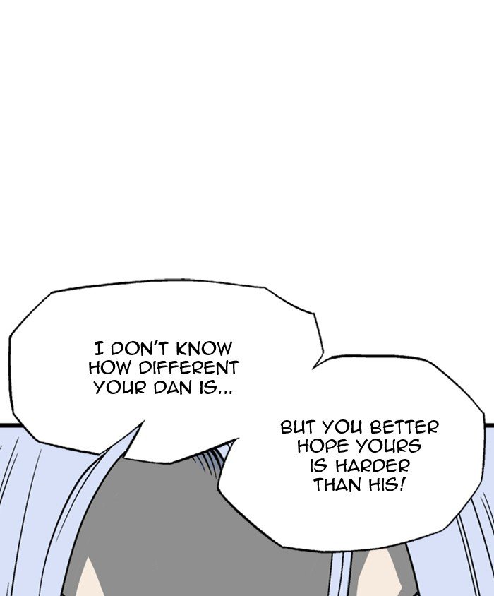 107