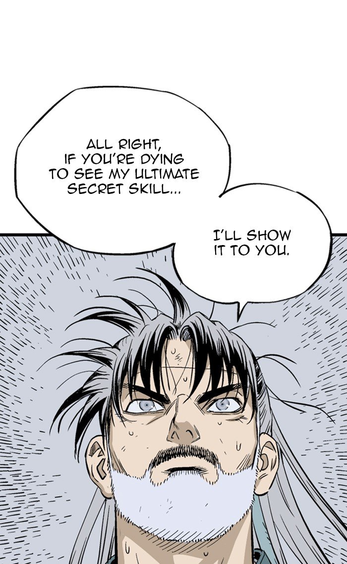 96