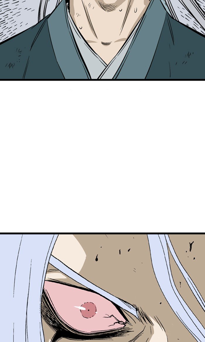 97