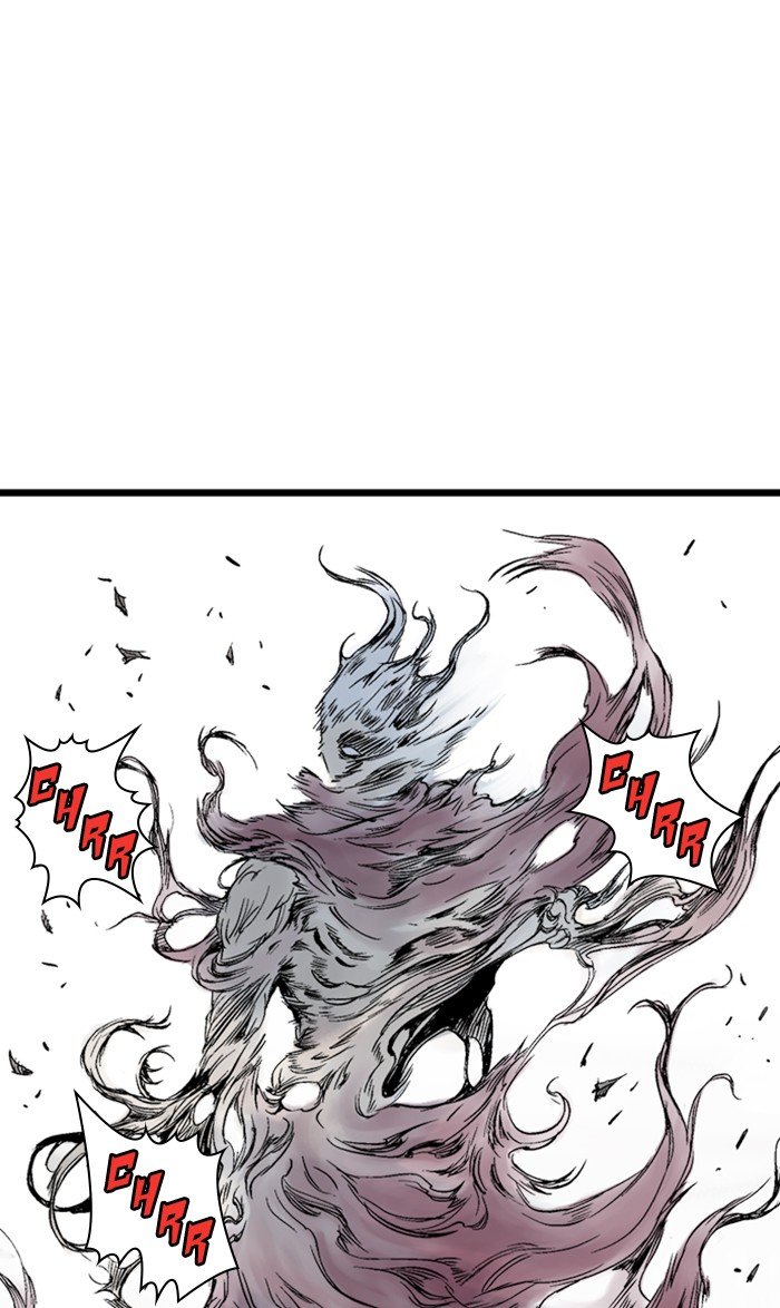 83