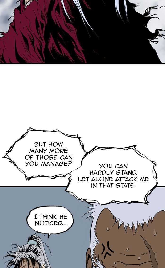 92