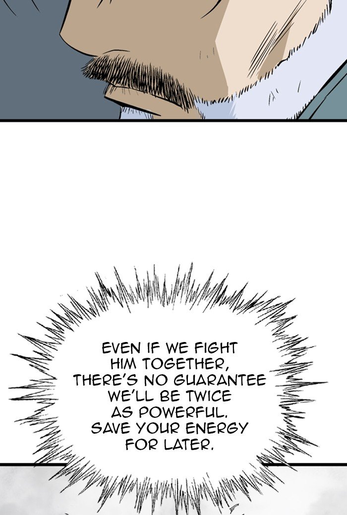 103