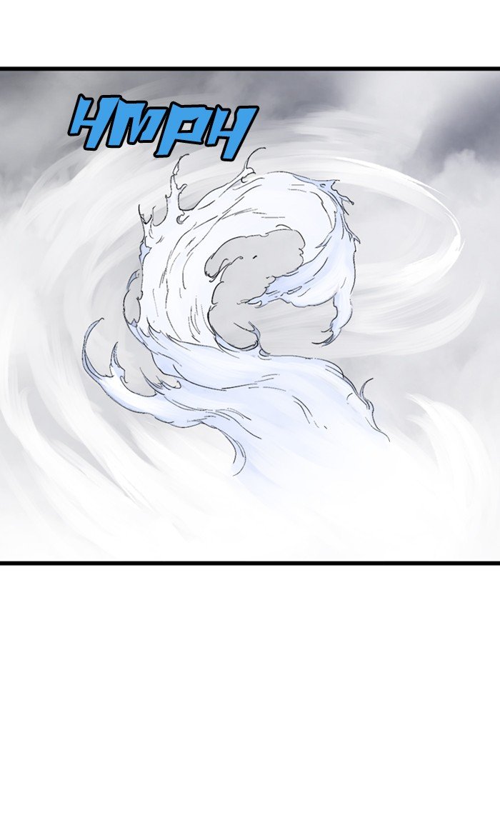 70