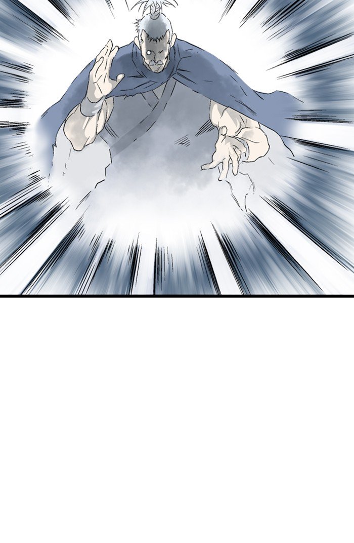 79