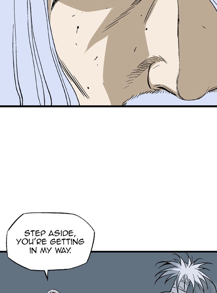 98