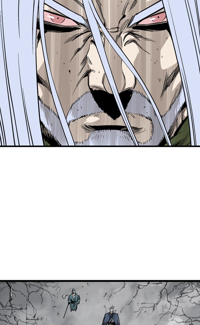 94