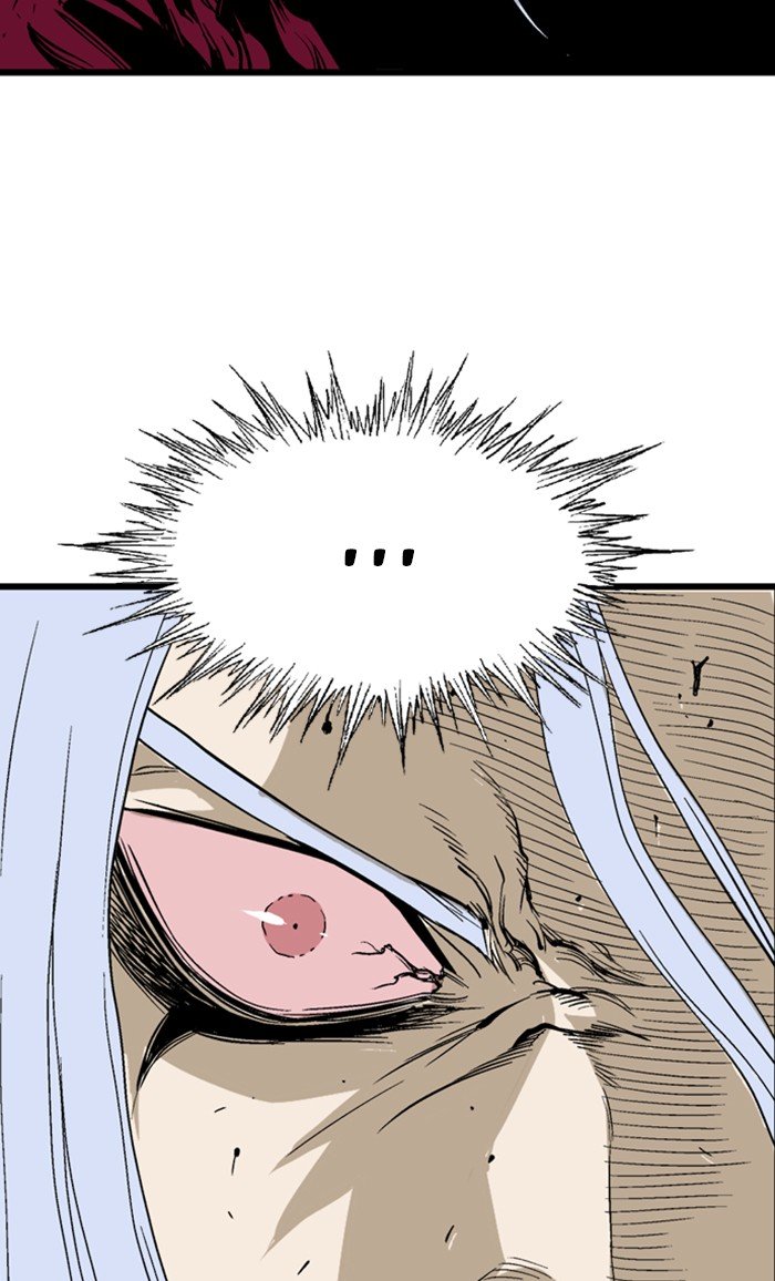 89