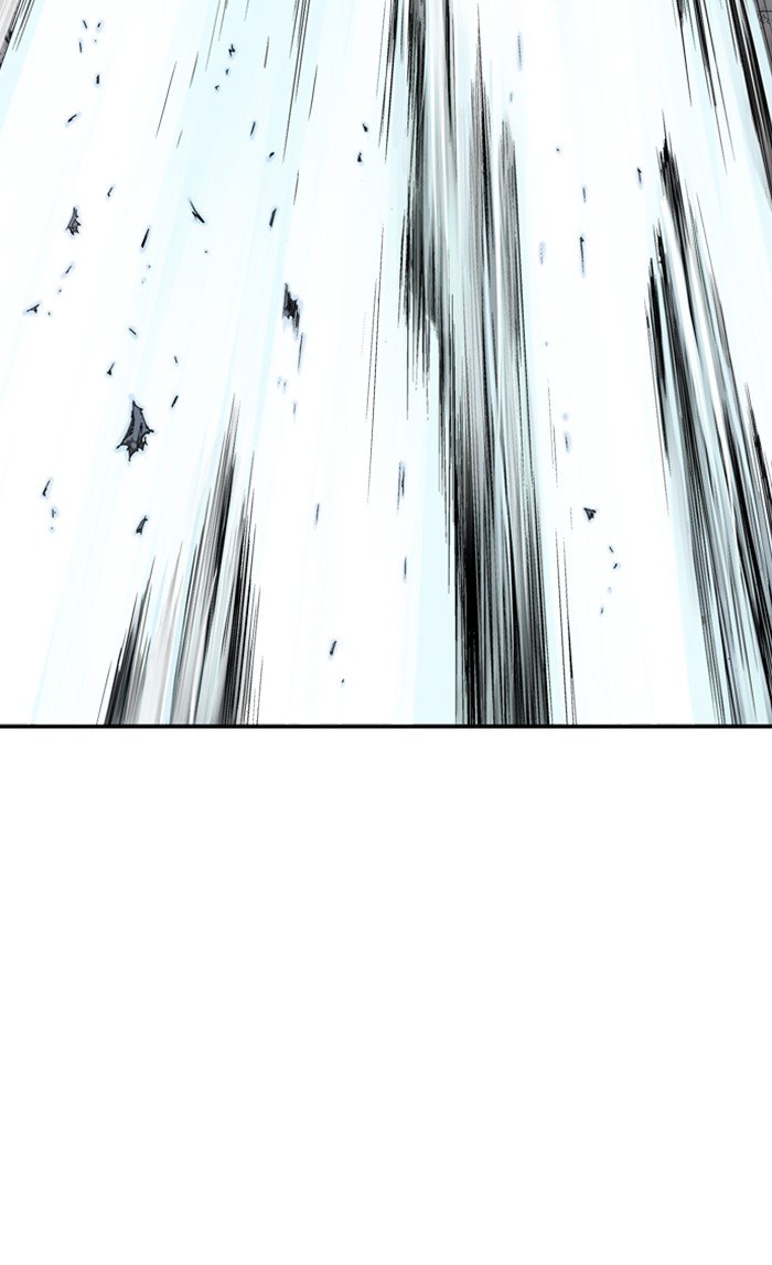 95