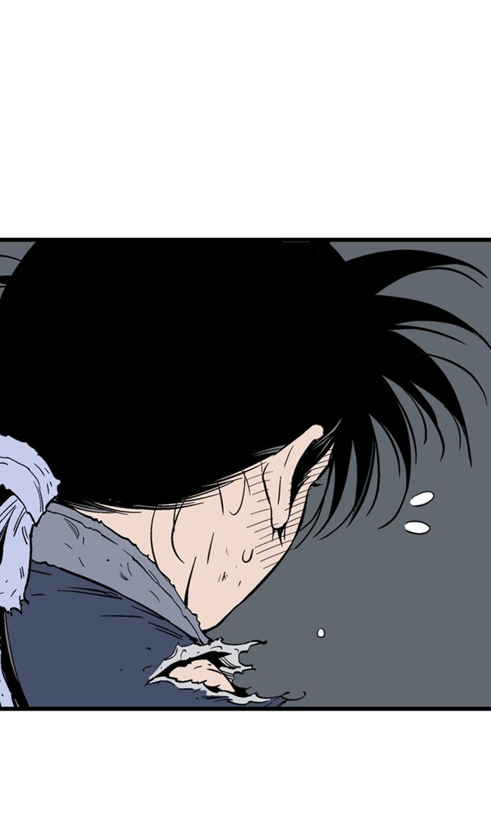 72