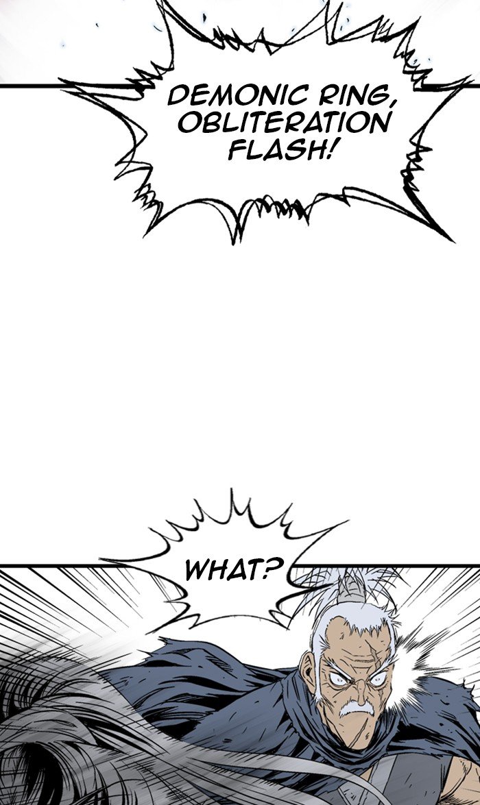 91