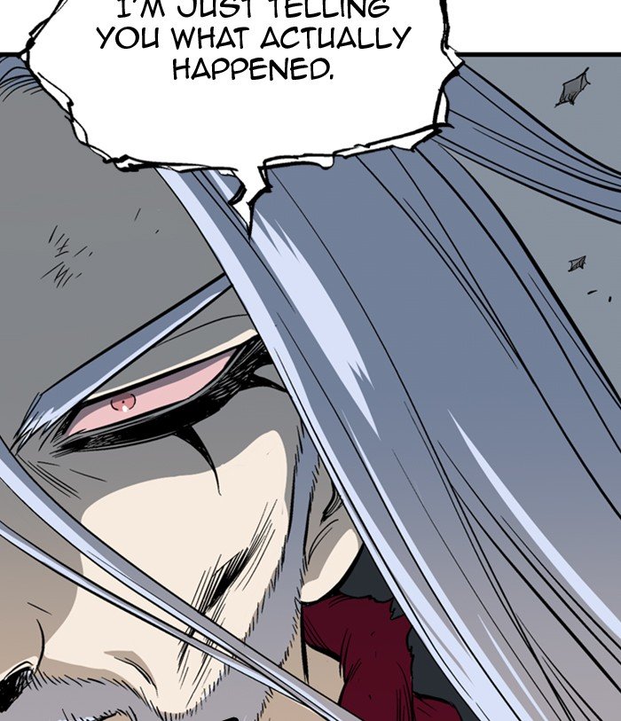 109