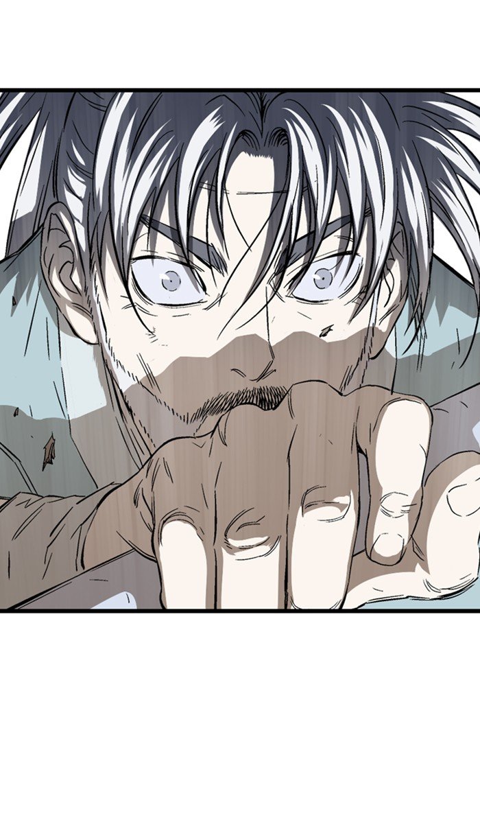 97