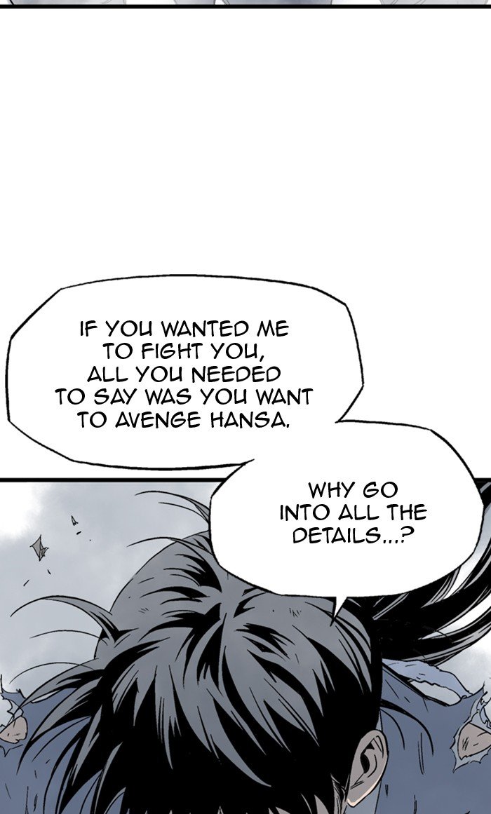 105