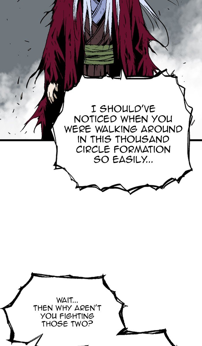 63