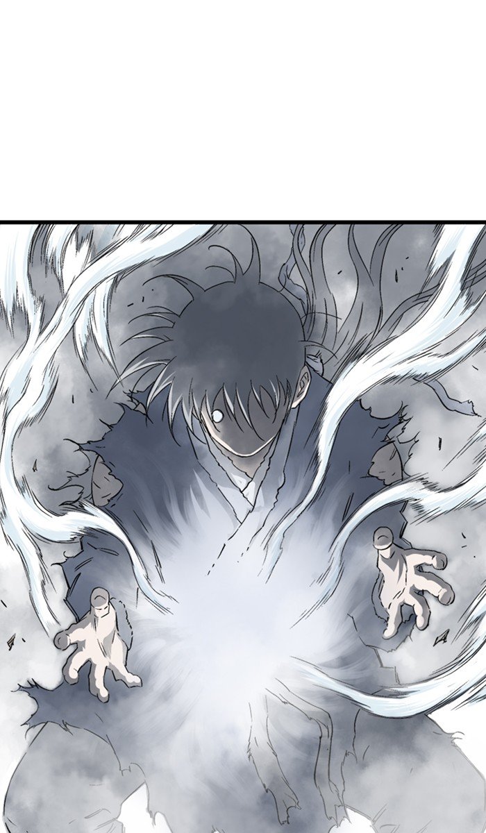 104