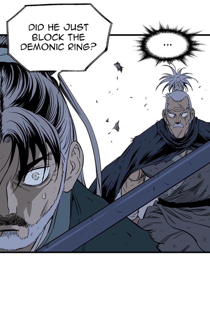 102