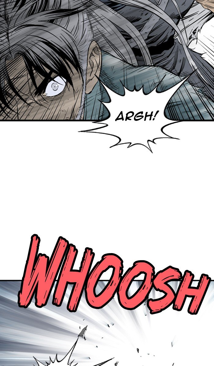 92