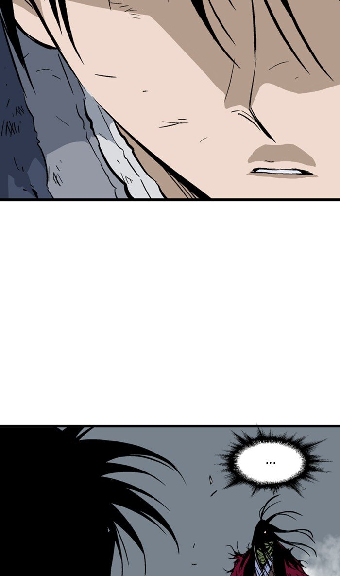 107