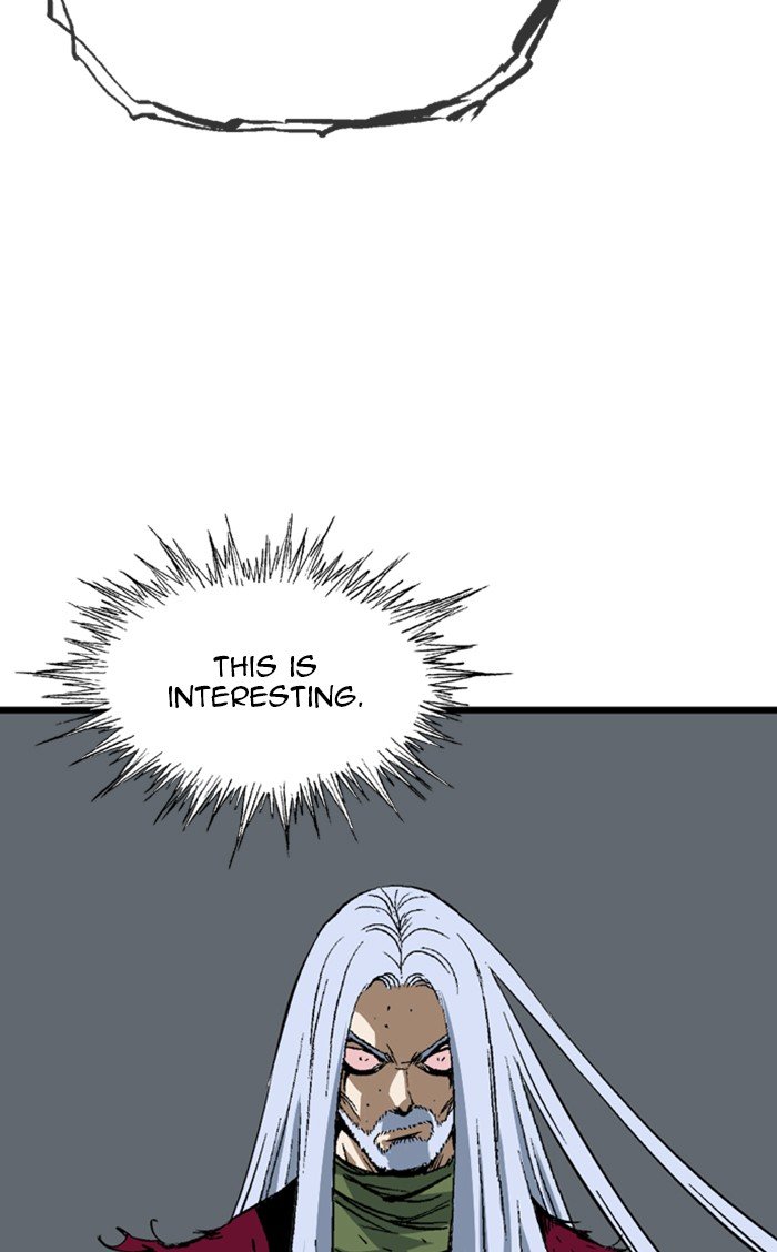 75