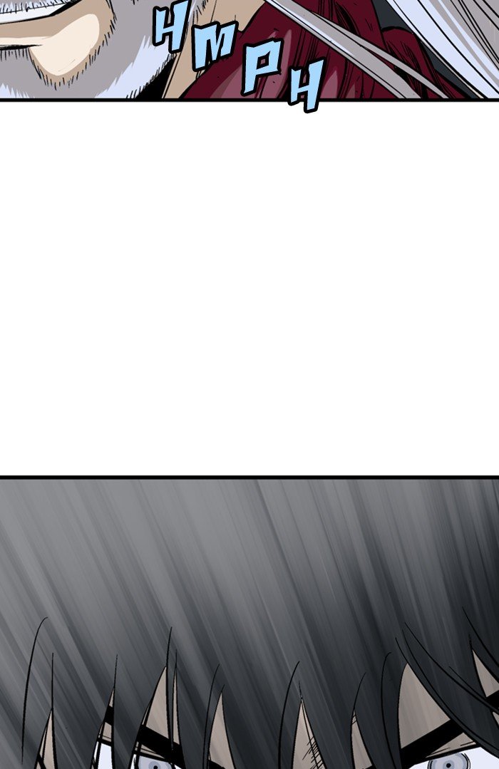 110